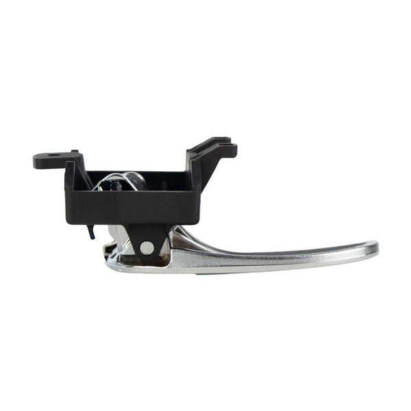 Manija Interior Para Buick Rendezvous 2002-2007