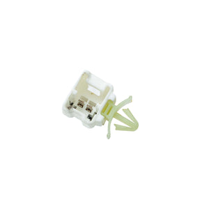 Elevador De Cristal Para Nissan Altima 2002-2006