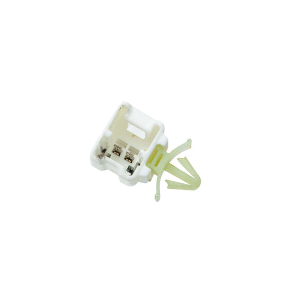 Elevador De Cristal Para Nissan Altima 2002-2006