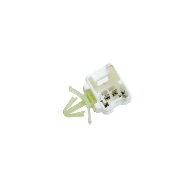 Elevador De Cristal Para Nissan Altima 2002-2006