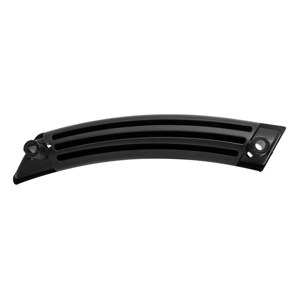 Manija Interior Para Volkswagen Beetle 1998-2011