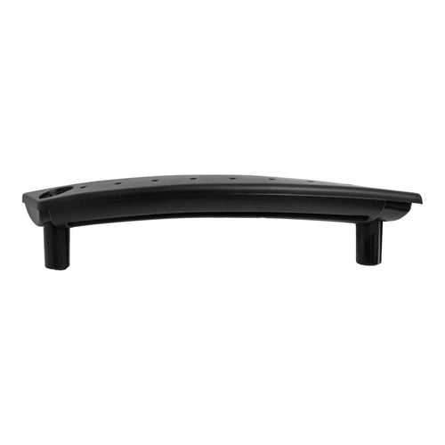 Manija Interior Para Volkswagen Beetle 1998-2011