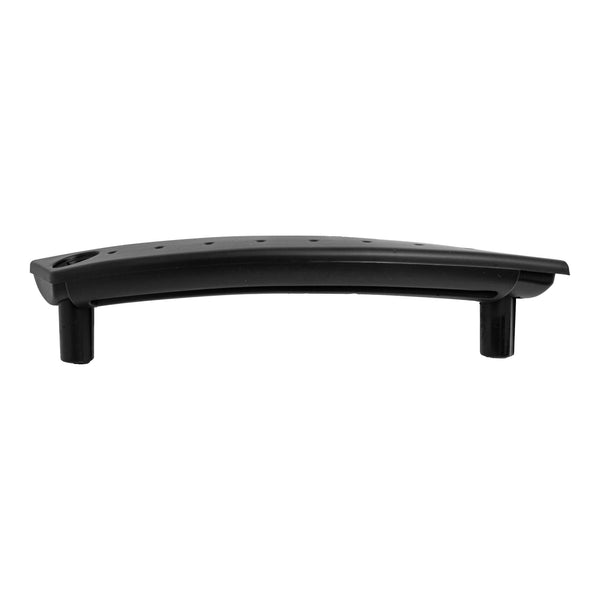 Manija Interior Para Volkswagen Beetle 1998-2011