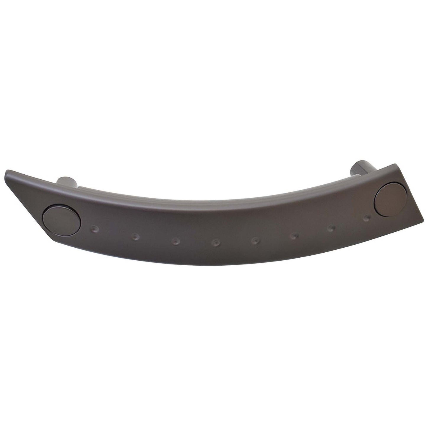 Manija Interior Para Volkswagen Beetle 1998-2011