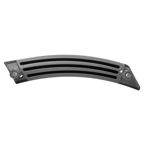 Manija Interior Para Volkswagen Beetle 1998-2011