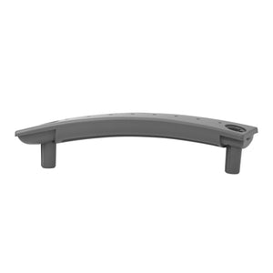 Manija Interior Para Volkswagen Beetle 1998-2011