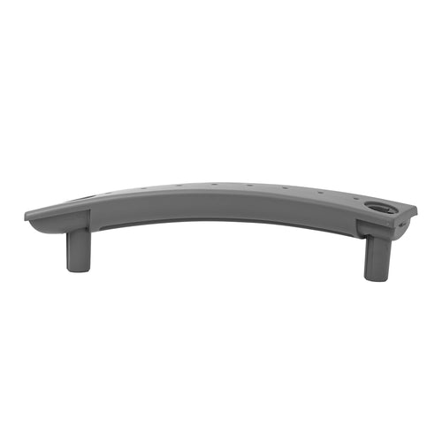 Manija Interior Para Volkswagen Beetle 1998-2011