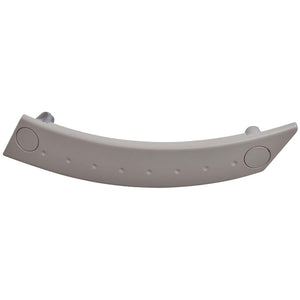Manija Interior Para Volkswagen Beetle 1998-2011