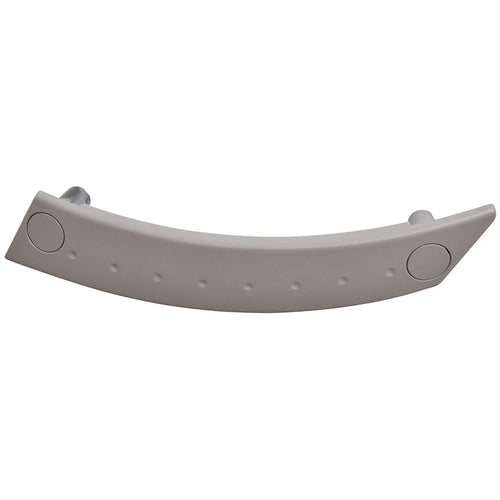 Manija Interior Para Volkswagen Beetle 1998-2011