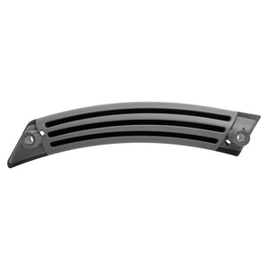 Manija Interior Para Volkswagen Beetle 1998-2011