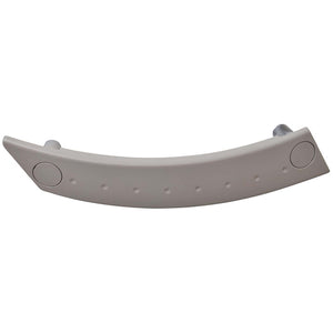Manija Interior Para Volkswagen Beetle 1998-2011