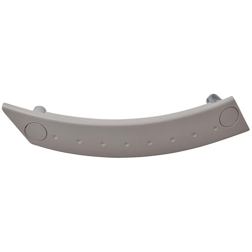 Manija Interior Para Volkswagen Beetle 1998-2011