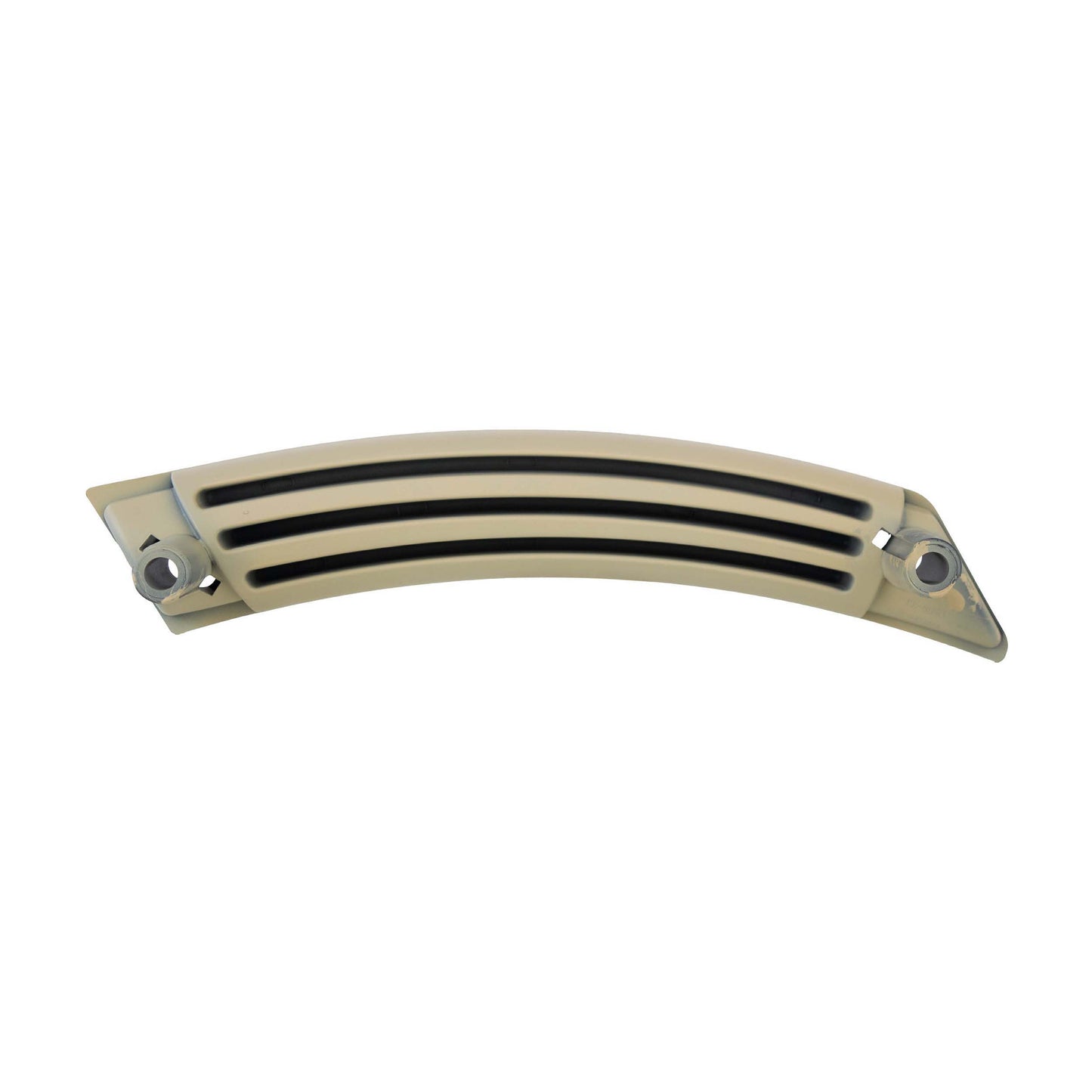 Manija Interior Para Volkswagen Beetle 1998-2011