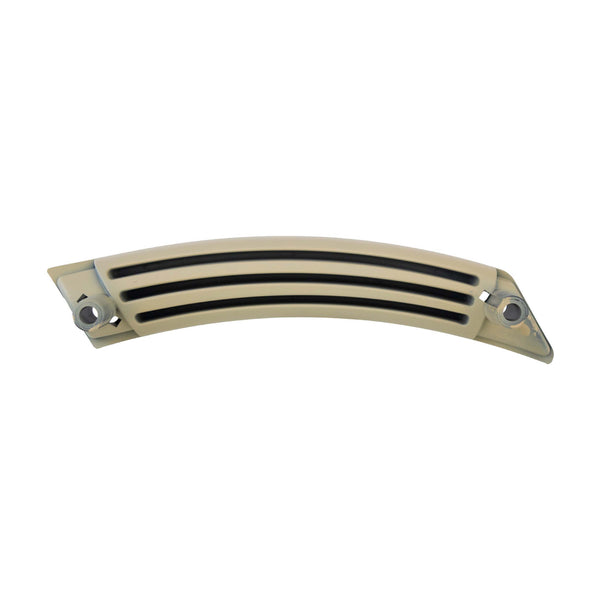 Manija Interior Para Volkswagen Beetle 1998-2011