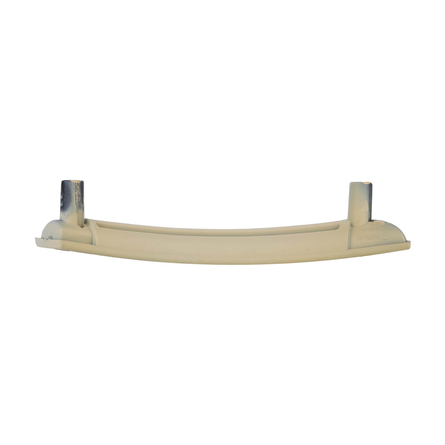 Manija Interior Para Volkswagen Beetle 1998-2011