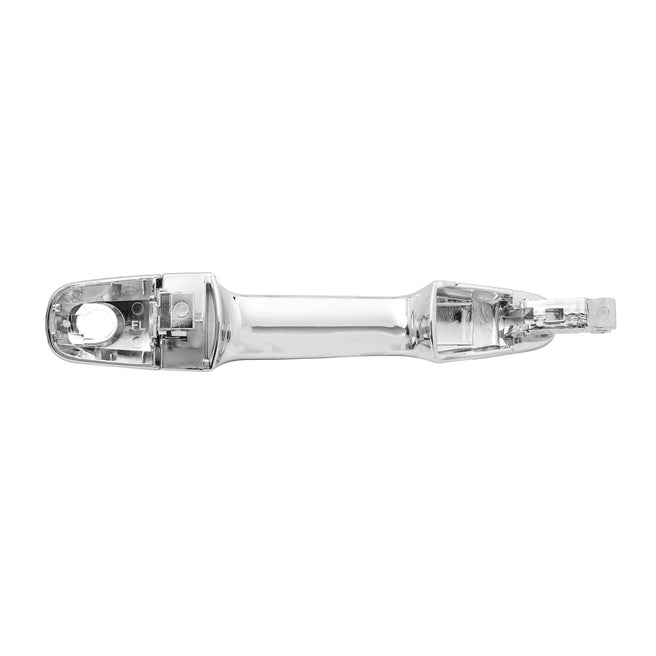 Manija Exterior Para Mitsubishi L200 2006-2015