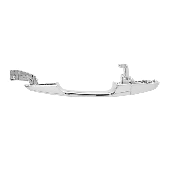 Manija Exterior Para Mitsubishi L200 2006-2015
