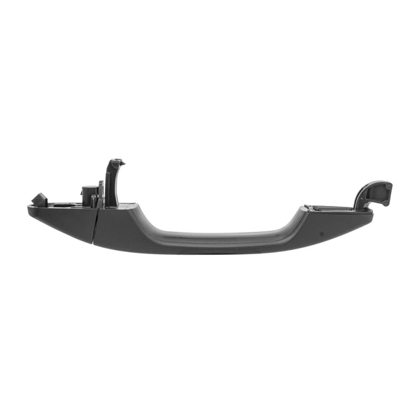 Manija Exterior Para Gmc Canyon 2016-2017