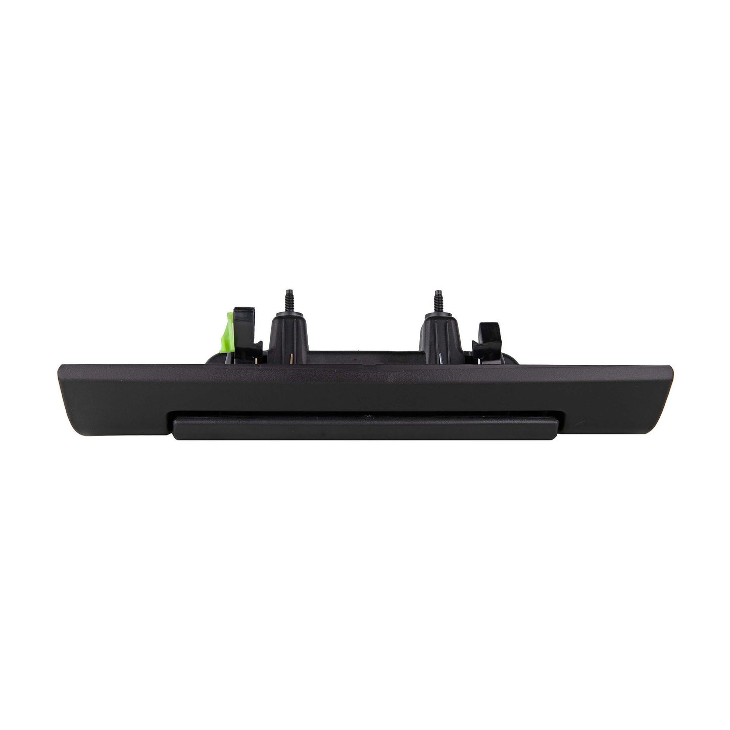 Manija De Tapa Para Ford F-150 2015-2017