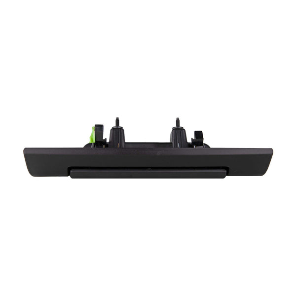 Manija De Tapa Para Ford F-150 2015-2017