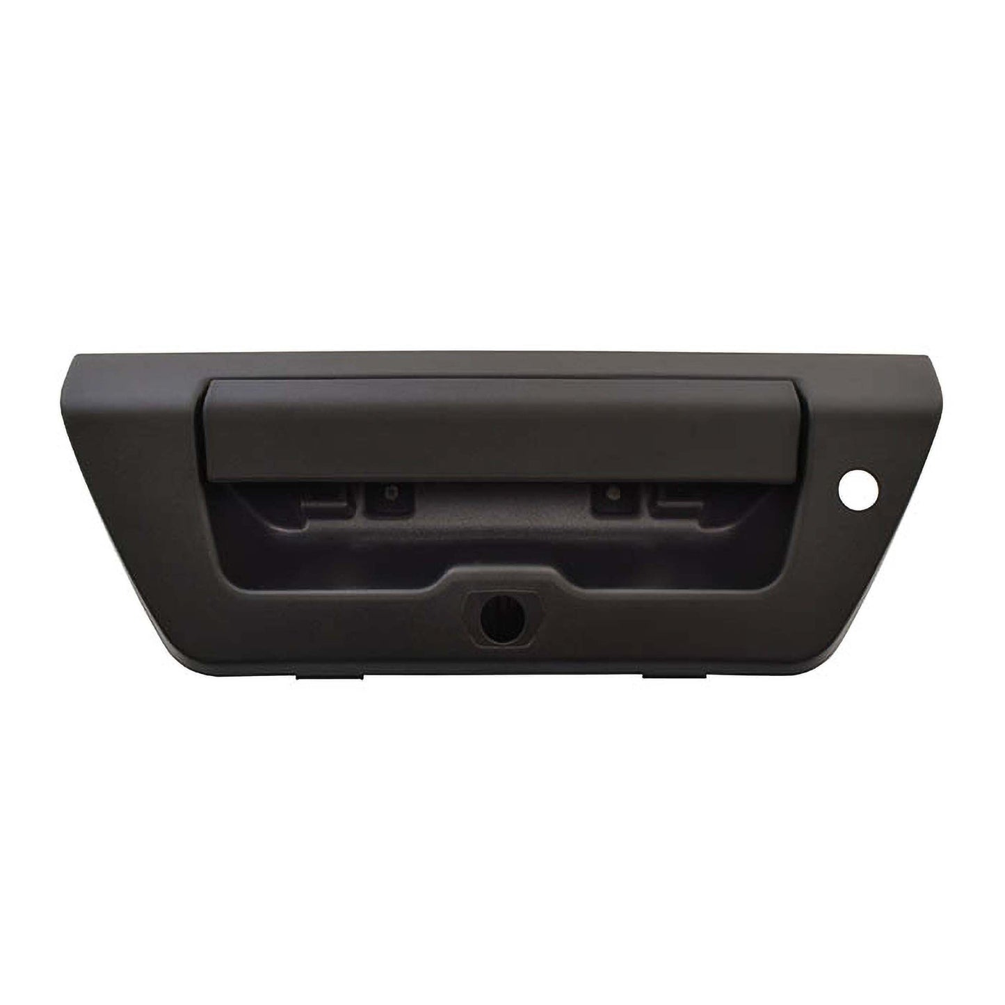 Manija De Tapa Para Ford F-150 2015-2017