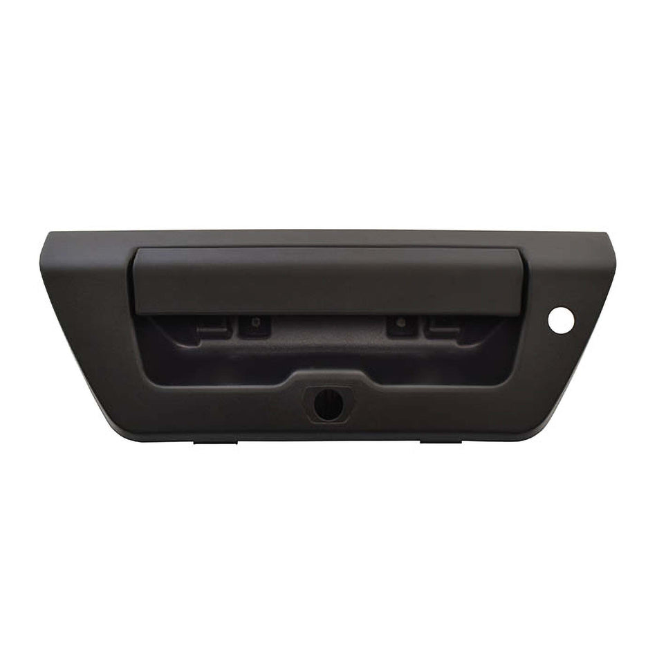 MANIJA DE TAPA FORD F-150 2015-2020