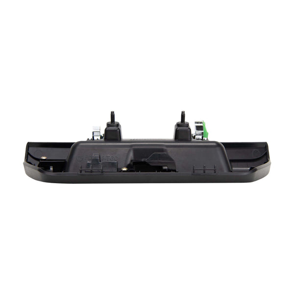 Manija De Tapa Para Ford F-150 2015-2017