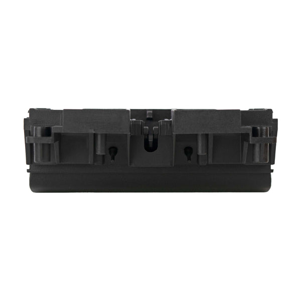 Manija Interior Para Ford Lobo 2015-2020