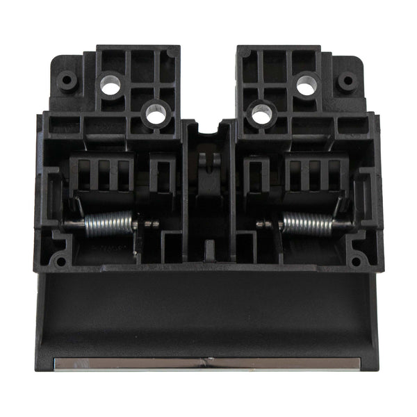Manija Interior Para Ford Lobo 2015-2020