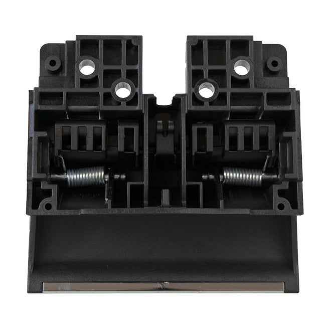 Manija Interior Para Ford Lobo 2015-2020