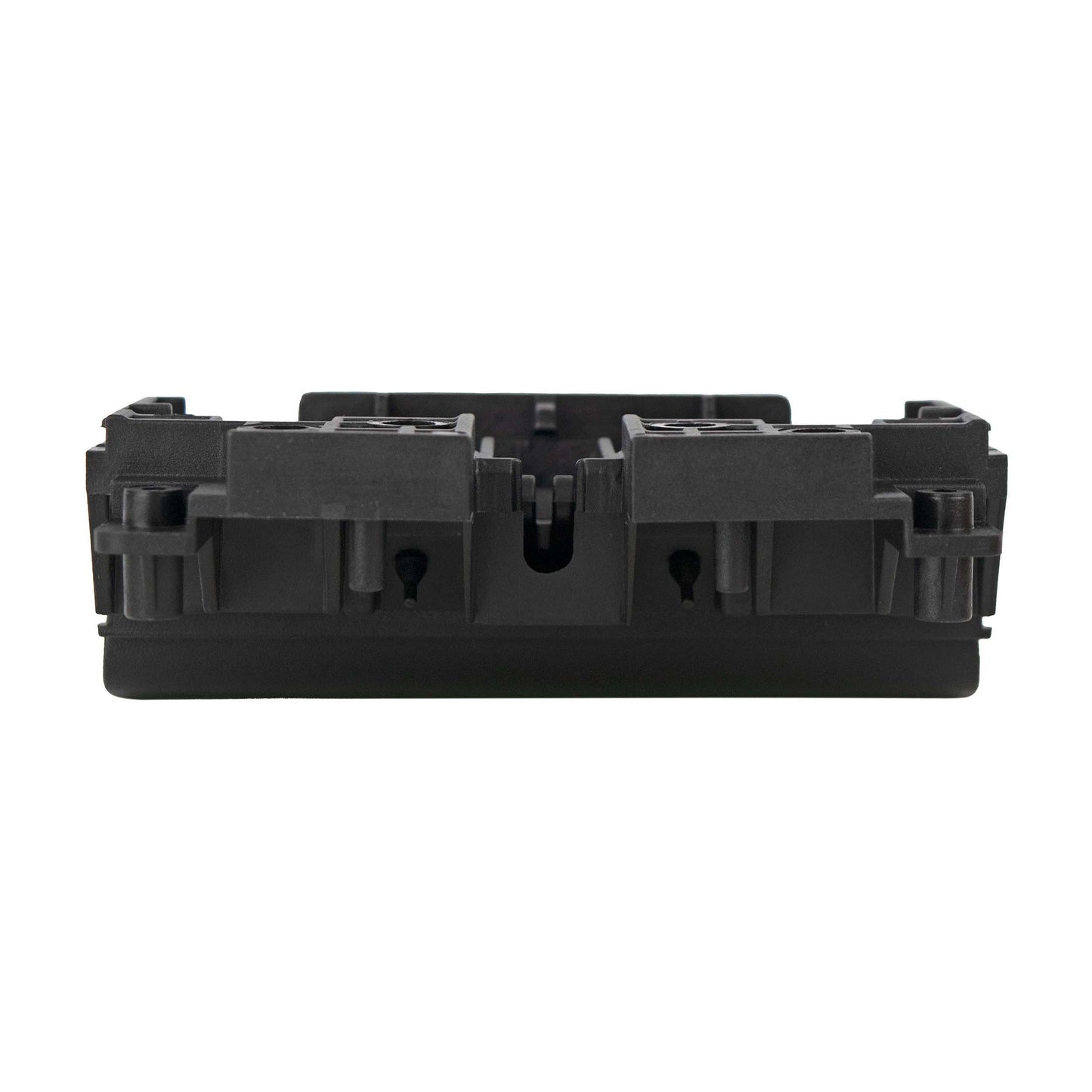Manija Interior Para Ford Lobo 2015-2020