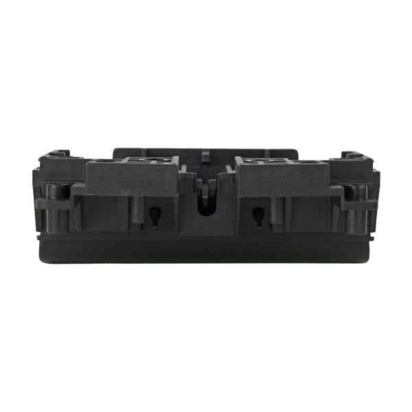 Manija Interior Para Ford Lobo 2015-2020