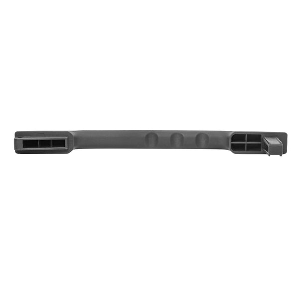 Manija Exterior Para Hummer H2 2003-2009