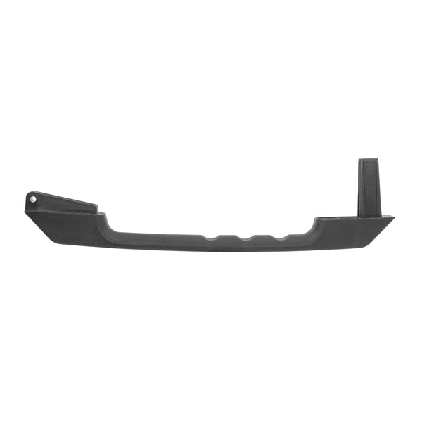 Manija Exterior Para Hummer H2 2003-2009