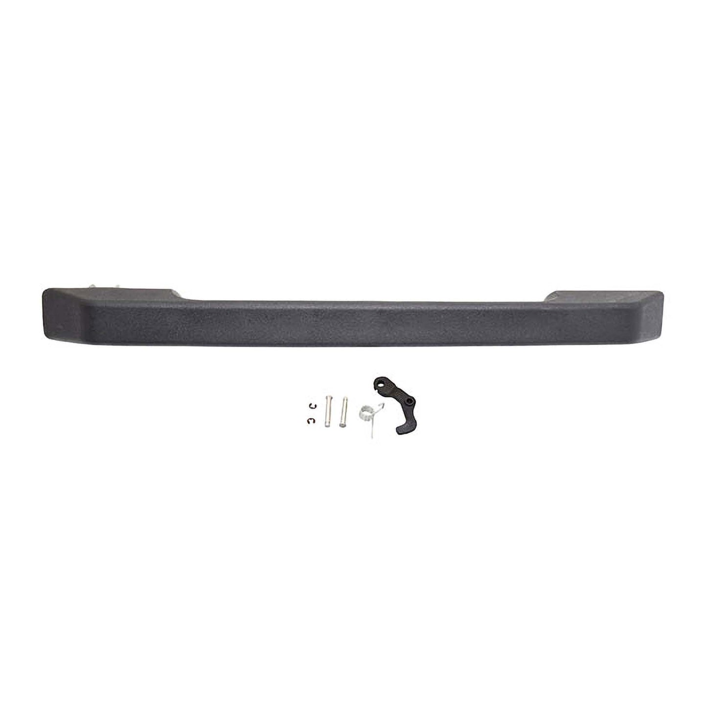 Manija Exterior Para Hummer H2 2003-2009