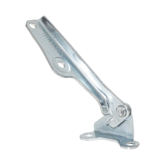 Bisagra De Cofre Para Mitsubishi L200 2006-2015