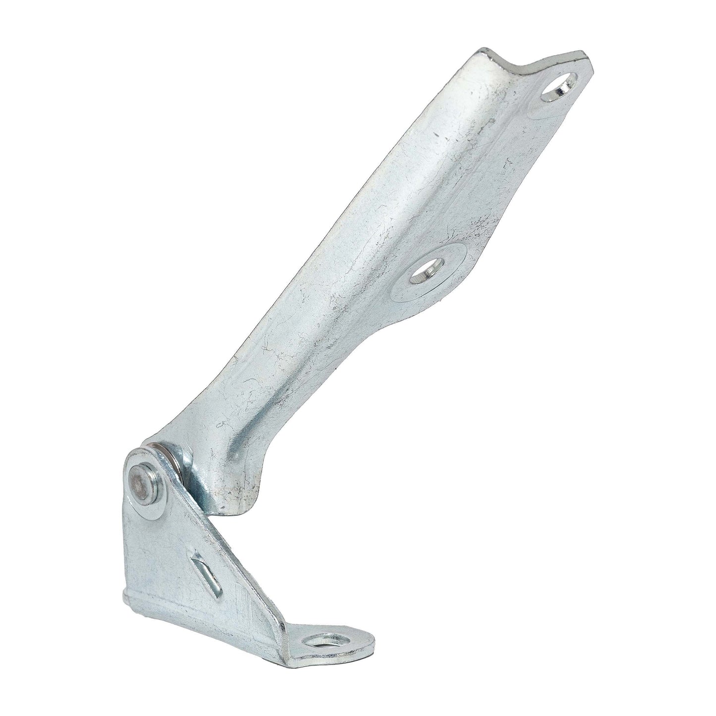 Bisagra De Cofre Para Mitsubishi L200 2006-2015