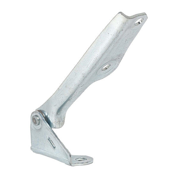 Bisagra De Cofre Para Mitsubishi L200 2006-2015