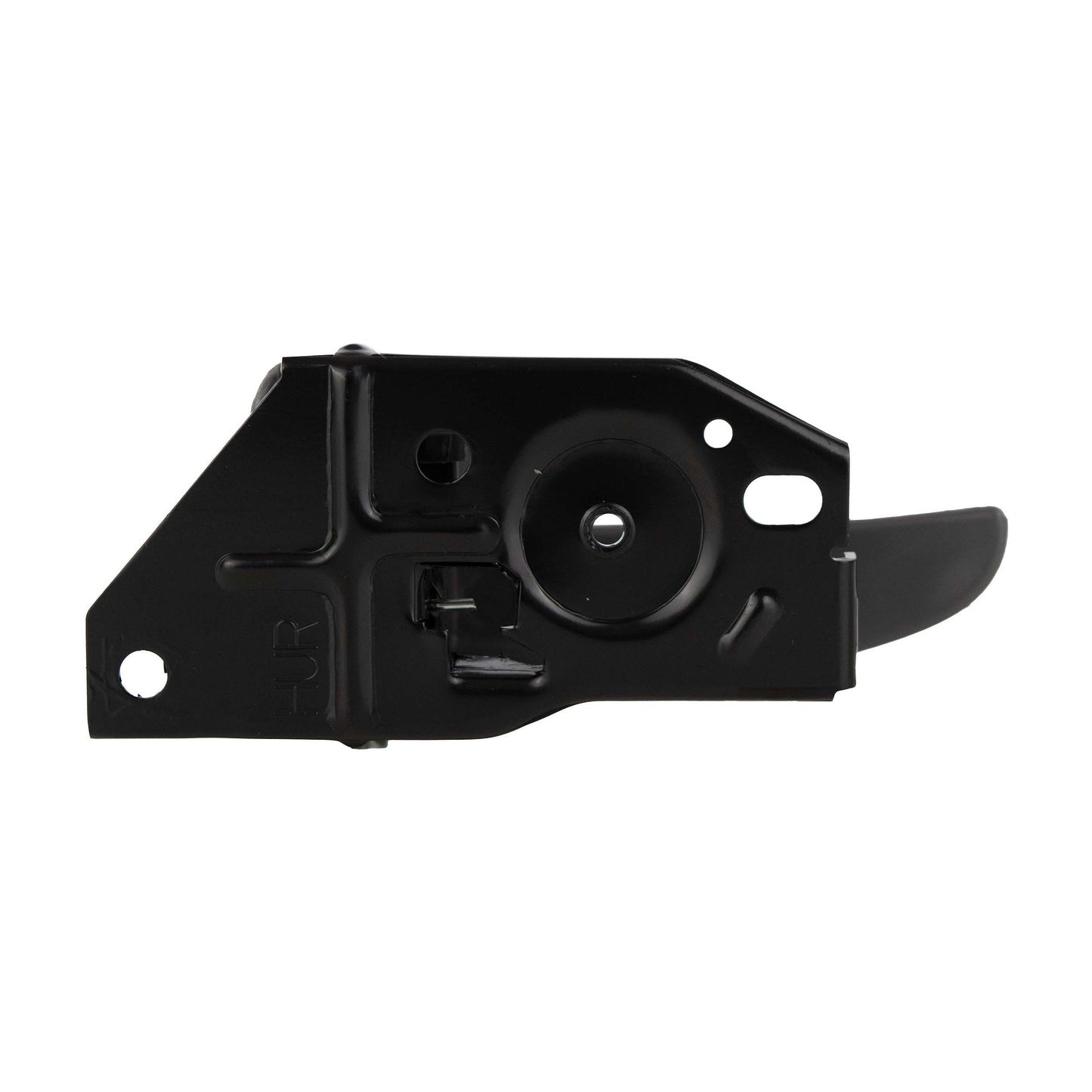 Manija Interior Para Hyundai Sonata 2002-2005