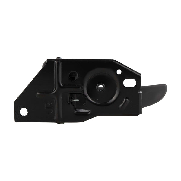 Manija Interior Para Hyundai Sonata 2002-2005