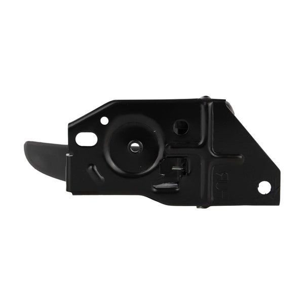 Manija Interior Para Hyundai Sonata 2002-2005