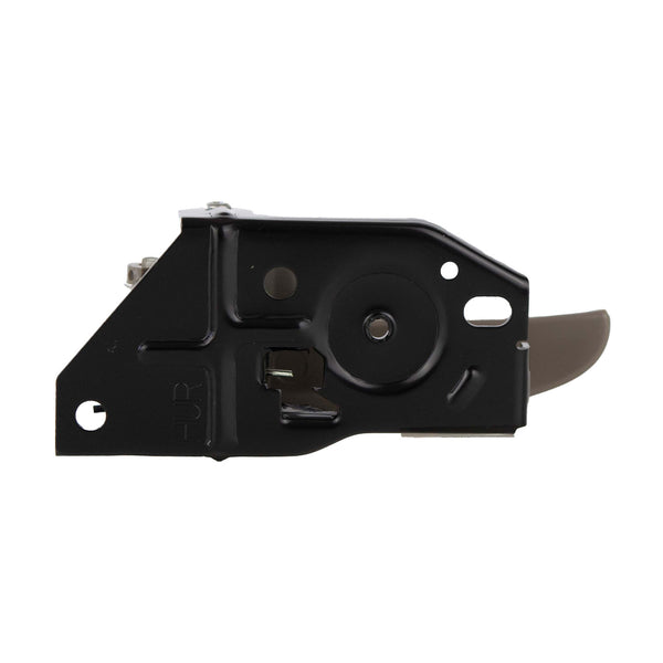 Manija Interior Para Hyundai Sonata 2002-2005