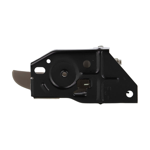 Manija Interior Para Hyundai Sonata 2002-2005