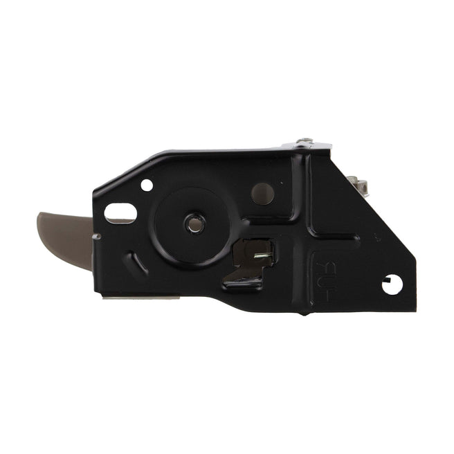 Manija Interior Para Hyundai Sonata 2002-2005