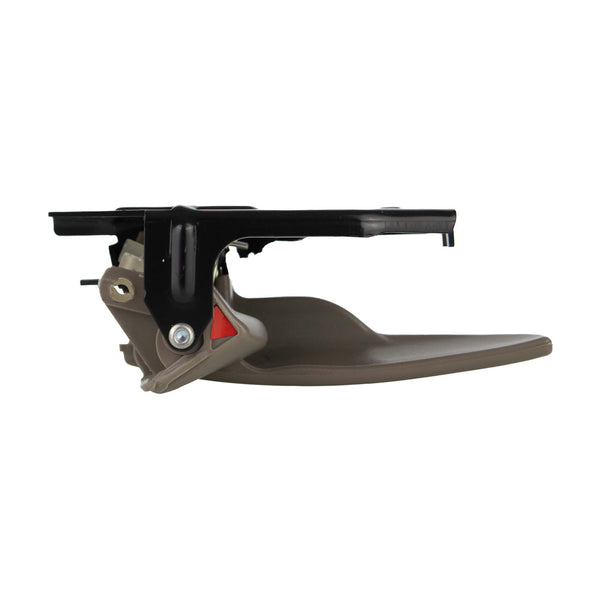 Manija Interior Para Hyundai Sonata 2002-2005
