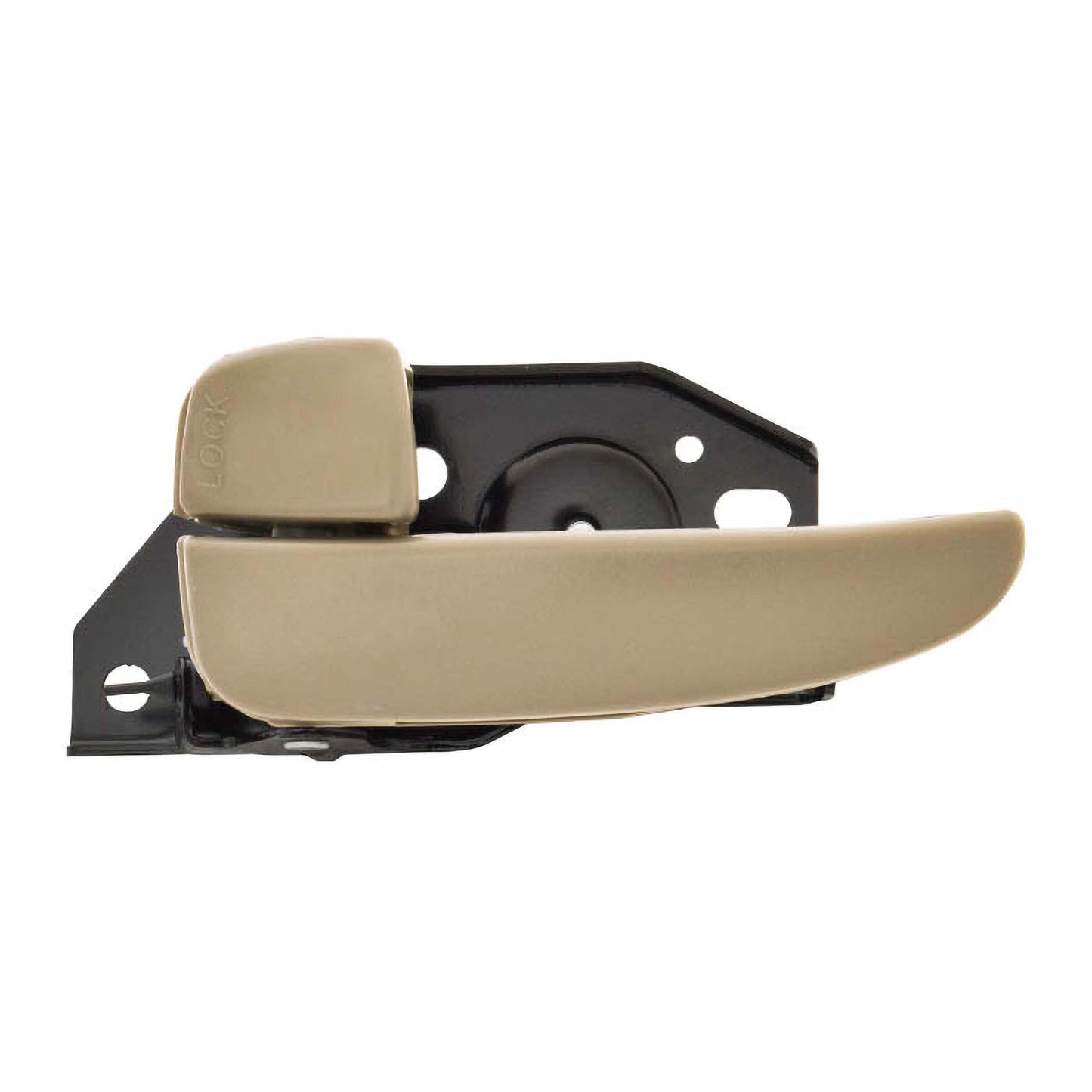 Manija Interior Para Hyundai Sonata 2002-2005