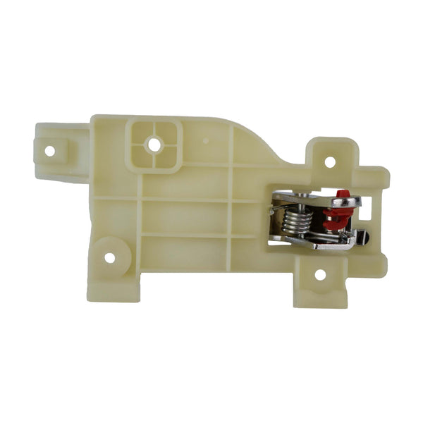 Manija Interior Para Dodge Caliber 2010-2012