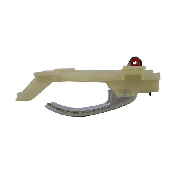 Manija Interior Para Dodge Caliber 2010-2012