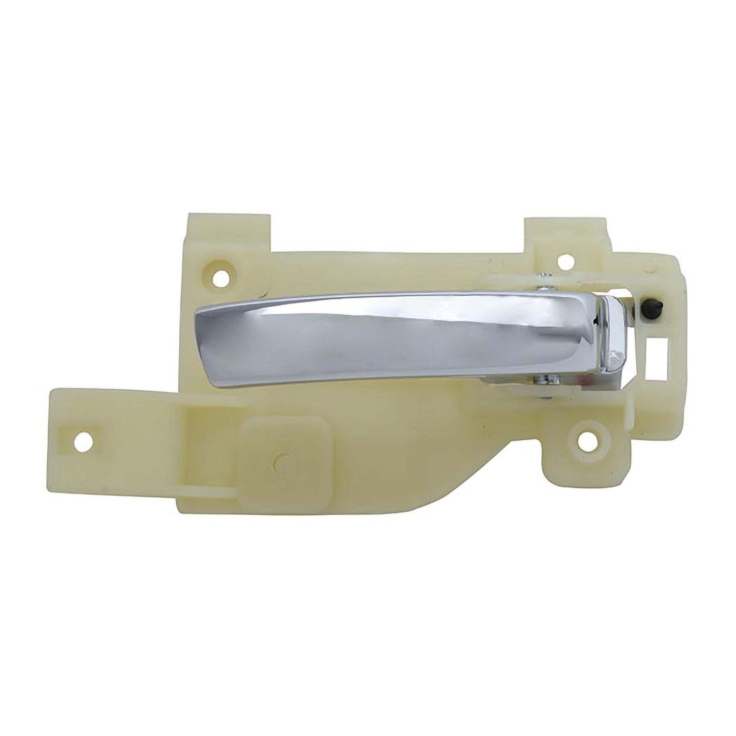 Manija Interior Para Dodge Caliber 2010-2012