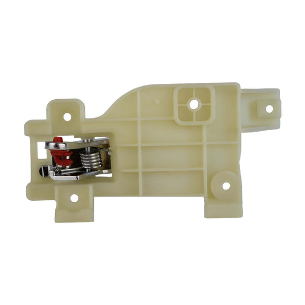 Manija Interior Para Dodge Caliber 2010-2012